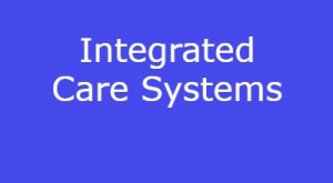 Webinar explores impact of Integrated Care Systems for GPs